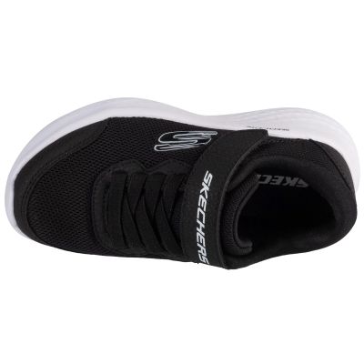 3. Skechers Skech-Lite Pro 303934L-BLK Czarne 30