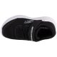 3. Skechers Skech-Lite Pro 303934L-BLK Czarne 30