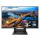 8. MONITOR PHILIPS LED 21,5" 222B1TC/00 Touch