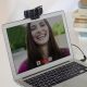 12. Kamera LOGITECH C920S PRO HD WEBCAM