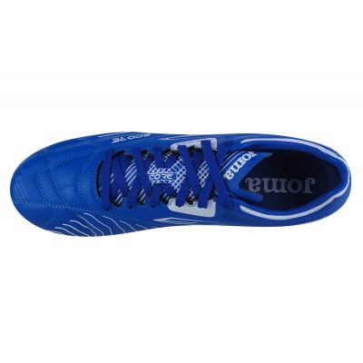 3. Buty Joma Score 2304 AG M SCOW2304AG