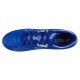 3. Buty Joma Score 2304 AG M SCOW2304AG