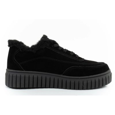 14. Buty Lee Cooper W LCJ-24-01-2973L