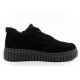 14. Buty Lee Cooper W LCJ-24-01-2973L