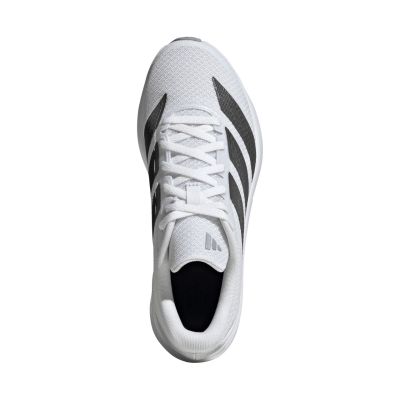 4. Buty damskie adidas Duramo RC2 JR3236