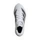 4. Buty damskie adidas Duramo RC2 JR3236