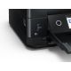 28. Epson Expression Premium XP-7100 - urządzenie wielofunkcyjne atramentowe - druk, skan, kopiowanie 5760 x 1440 DPI A4 DUPLEX 32ppm Wi-Fi AirPrint