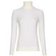 4. Sweter Calvin Klein Extra Fine Wool Roll Nk W K20K204770