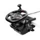 5. Thrustmaster SimTask Steering Kit Zestaw sterujący
