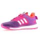 14. Buty do biegania Adidas Response 3 W AQ6103