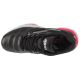 3. Joma Set Lady 2501 C TSELW2501C Czarne 37