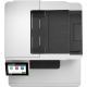 95. HP Color LaserJet Enterprise MFP M480f