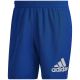 7. Spodenki adidas Run It M HL3967