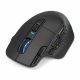 5. TACENS MARS MMW-HEX16 24000DPI Bluetooth 5.2 2.4GPRO -mysz gamingowa