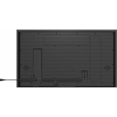 16. Monitor dotykowy IIYAMA 139cm (55") T5529AS-B1AG 16:9 M-Touch 2xHDMI+UBS-C (Speditionsversand)