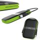 7. Dysk zewnętrzny HDD Silicon Power Armor A60 (1TB; 2.5"; USB 3.2; 5400 obr/min; Green-Black; SP010TBPHDA60S3K)