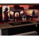 18. Monitor JAPANNEXT 68,5 cm JN-I270FHD200F-HSP 16:9 HDMI/DP FHD