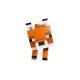 29. LEGO Minecraft 21588 Lis