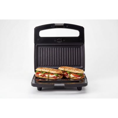 10. PROMIS OPIEKACZ 5 W 1 FORMEA /SANDWICH, CIASTKA OR