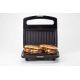 10. PROMIS OPIEKACZ 5 W 1 FORMEA /SANDWICH, CIASTKA OR