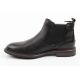3. Wrangler buty męskie sztyblety botki Randy eleganckie modne wsuwane