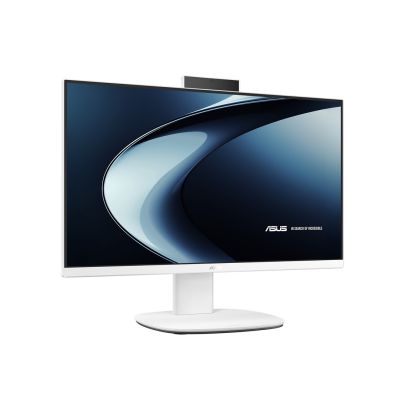 2. ASUS V440VAK-WPC305W Core 5 210H 23.8"FHD 250nits 100Hz Wide view AG 16GB DDR5 SSD512 Intel Graphics LAN+BT Cam1080p Win11 White 3Y OnSite