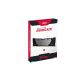 12. KINGSTON DDR4 16GB 4266MT/s CL19 DIMM FURY Renegade Czarny