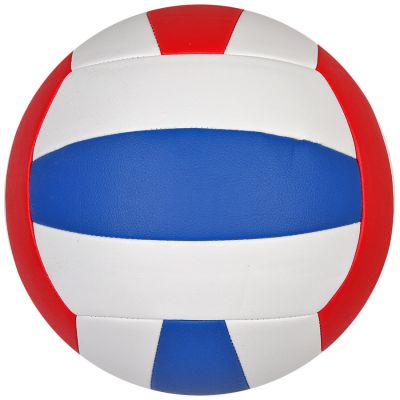 4. Piłka ALL COURT VOLLEYBALL DEFLATED