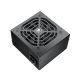 3. COUGAR CGR-STC500 moduł zasilaczy 500 W 20+4 pin ATX Czarny