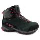 CMP buty damskie trekkingowe Melnick sportowe wodoodporne za kostkę