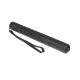 12. Pałka teleskopowa baton ABS GUARD Cobra 24/56 cm z pokrowcem (YC-10524-26)