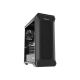 47. GENESIS OBUDOWA IRID 505F MIDI TOWER Z OKNEM USB 3.0 NPC-1997