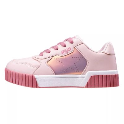 3. Buty Bejo Bates Jrg Jr 92800490486