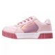 3. Buty Bejo Bates Jrg Jr 92800490486