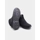9. Buty Lotto zimowe Evedal Mid M 2400300U-1111
