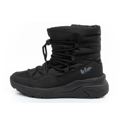 19. Buty Lee Cooper W LCJ-24-47-3156L