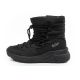 19. Buty Lee Cooper W LCJ-24-47-3156L