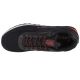 7. Buty Big Star Shoes M LL174377