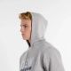 3. Bluza New Balance Sport Graphic Fleece Hoodie AG M MT51941AG