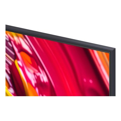 3. Telewizor 55" LG 55QNED82A6B 4K