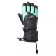 2. Rękawice narciarskie Elbrus Maiko M 92800438499