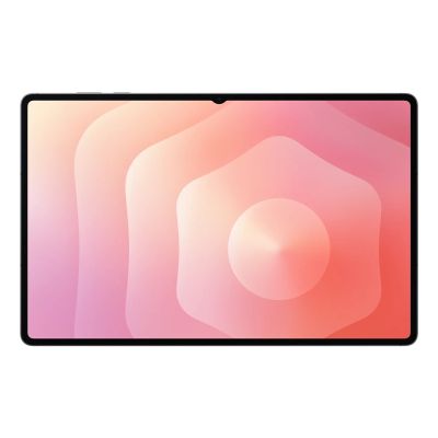 2. Samsung Galaxy Tab S11 Ultra (X936) 5G 12/256GB Gray