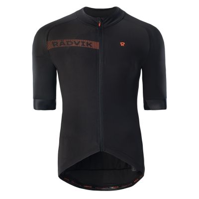 6. Koszulka rowerowa Radvik Bravo Gts M 92800406878