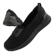 Buty Lee Cooper W LCW-25-06-3198L
