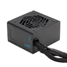 Zasilacz FSP 80 PLUS, ATX 3.1, Gen 5.1, bezpośredni | VITA-750BD | 750 W