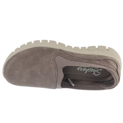 3. Skechers Graceful - Leaning In 100703-DKTP Szare 36
