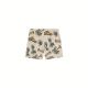 2. Szorty kąpielowe O'Neil Mix & Match Cali Print 13'' Swim Shorts Jr 92800613864