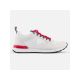 4. Buty Rossignol W Hrtg S White biały