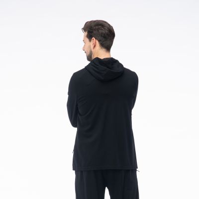 9. Bluza Fitanu Fabiano M 92800597286