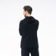 9. Bluza Fitanu Fabiano M 92800597286